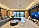 文山區-秀明路一段4房2廳，90.8坪