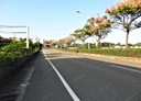 頭份市-土地，855.8坪