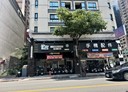 鼓山區-南屏路店面，60.5坪