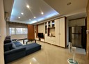 蘆洲區-長榮路3房2廳，47.8坪
