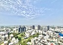 北區-鐵道路二段3房2廳，52.1坪