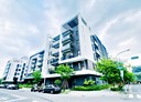屏東市-瑞華街2房2廳，40.9坪