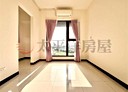 八德區-建德路3房2廳，39.1坪