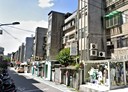 大安區-敦化南路一段3房2廳，32.3坪