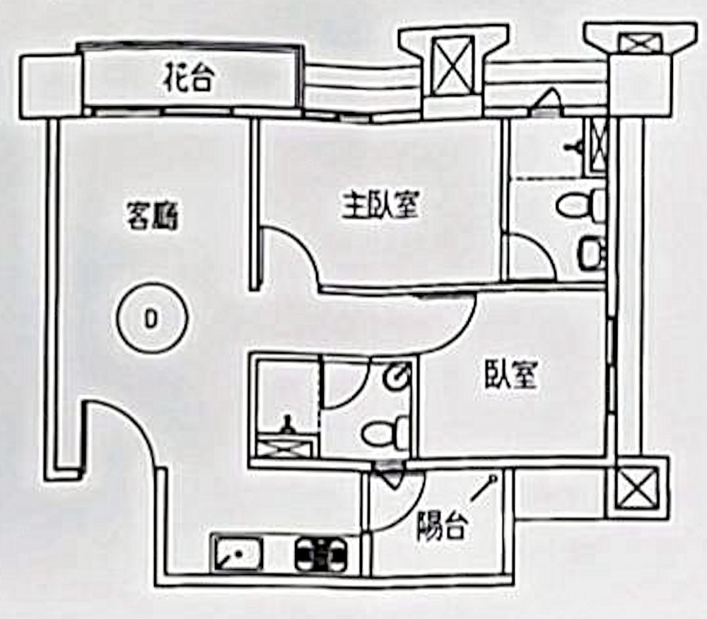 房屋圖片