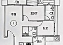 草屯鎮-加老東路2房2廳，39.2坪