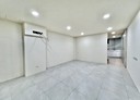潭子區-潭興路二段4房3廳，25.9坪
