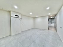 潭興路二段36巷國道四號🌭全..