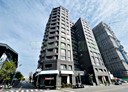 安平區-郡平路3房2廳，37.3坪