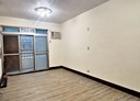 信義區-中坡南路3房2廳，25.8坪