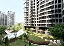 北屯區-環太東路2房2廳，35坪