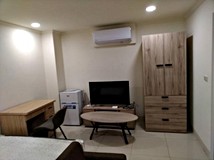 中山路312巷高投報~現成租..