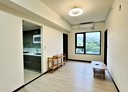 中正區-新豐街3房2廳，35.2坪