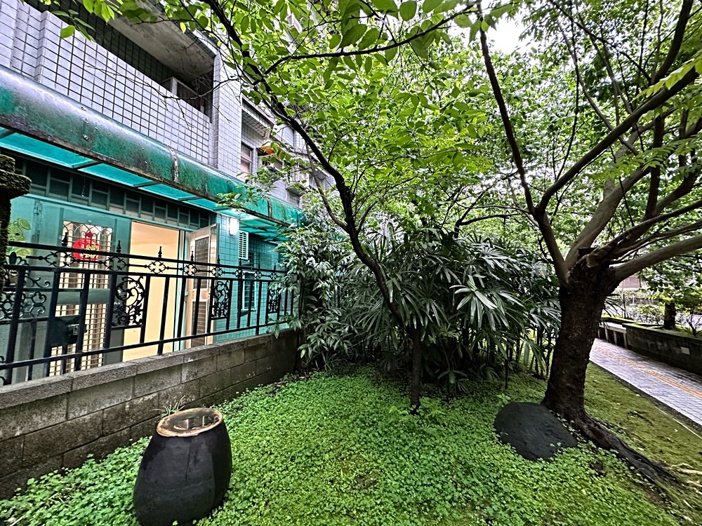 房屋圖片