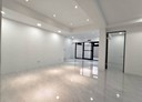 信義區-正信路3房2廳，18.5坪