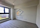 觀音區-草新一路1房1廳，22.3坪