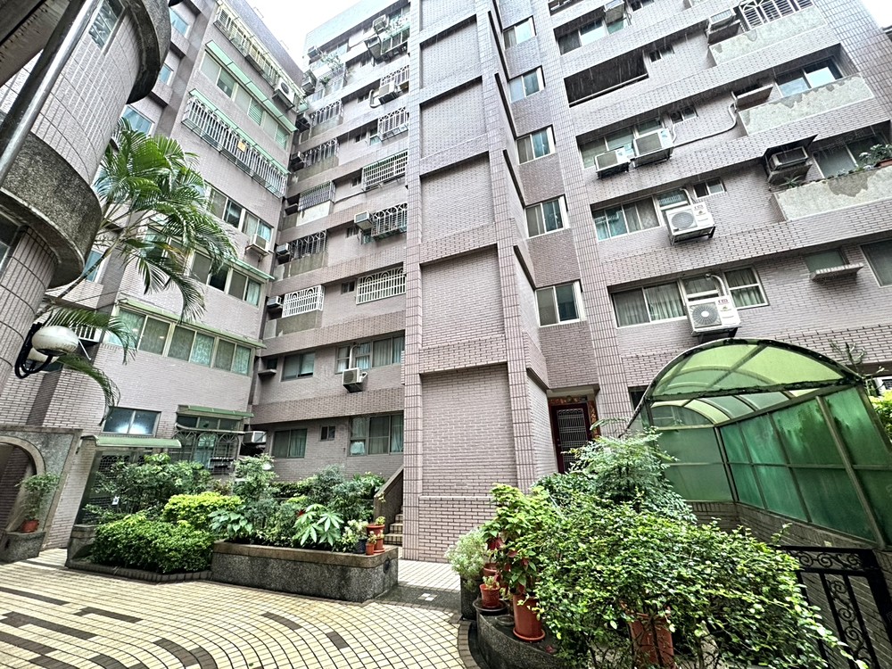 房屋圖片