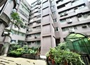 南屯區-黎明東街4房2廳，69.9坪