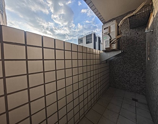 家具齊全|尊享空間|環境優美💕可養小型寵💕近興中大 - Image 3