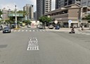桃園區-土地，90.8坪