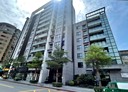 內湖區-內湖路二段3房2廳，58.4坪