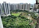 淡水區-北新路1房1廳，14.2坪
