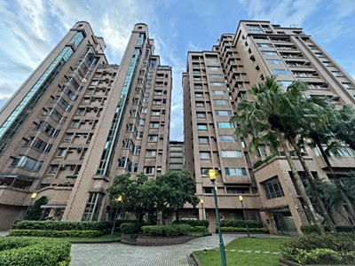 低公設比-稀有優質📌第四期重劃區📌葫洲站