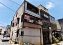 楊梅區-電研路6房2廳，25.6坪