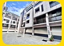 中壢區-永清街一段3房3廳，76.1坪