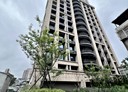 中正區-三元街3房2廳，57.8坪