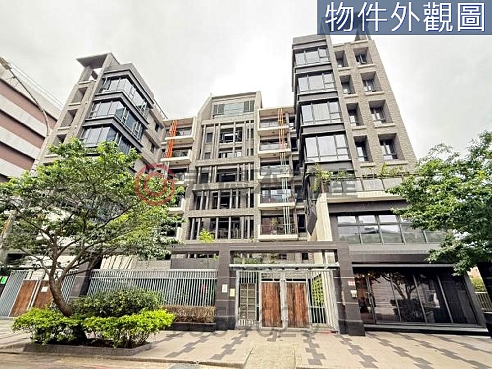 房屋圖片