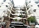 蘆竹區-富國路三段開放式格局，29.3坪