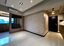 中和區-員山路2房1廳，28.3坪