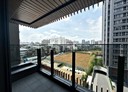 桃園區-朝陽街4房2廳，68坪