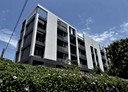 北區-金竹路3房2廳，38.7坪
