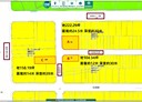 北屯區-松柏街土地，104.3坪