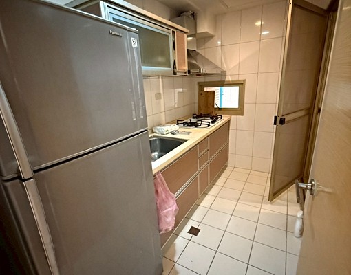 ✨興富發上城全配三改二房型｜可租補｜近市政府 - Image 5