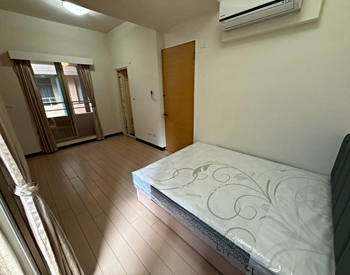 ✨興富發上城全配三改二房型｜可租補｜近市政府 - Image 6