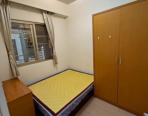 ✨興富發上城全配三改二房型｜可租補｜近市政府 - Image 8