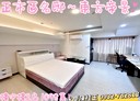 仁愛區-仁一路2房0廳，14.9坪