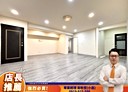 北屯區-東光路4房2廳，43坪