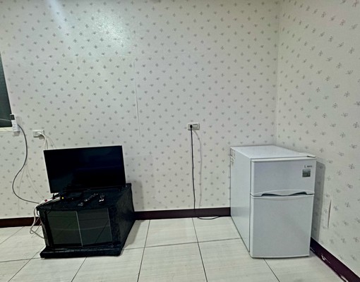 近三總醫院祥豐市場旁獨立大套房 - Thumbnail 10