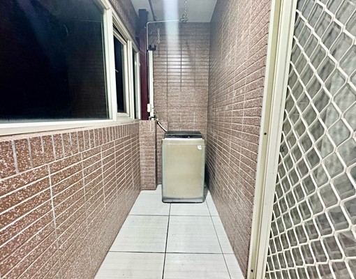 近三總醫院祥豐市場旁獨立大套房 - Image 12