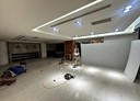 北屯區-昌平路一段辦公，76.5坪