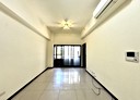 龜山區-文青路2房2廳，45.5坪