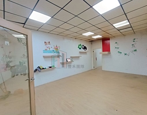 ✨平鎮延平路透天店面🏠 - Image 2