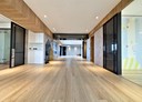中壢區-六和路2房2廳，103坪