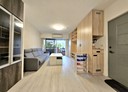文山區-新光路一段4房2廳，66.6坪