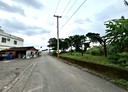 大溪區-東隆段土地，1211坪