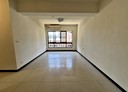 樹林區-學成路3房2廳，47.3坪